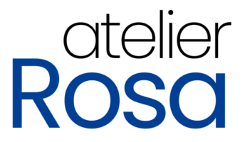 Atelier Rosa